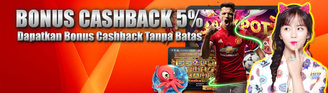 Situs Bocoran Slot