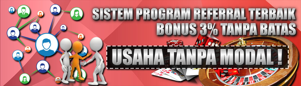 Situs Bocoran Slot
