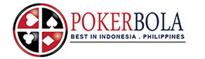 SLOT18